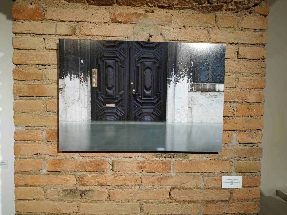Art City: Gallery della Notte Bianca a Bologna