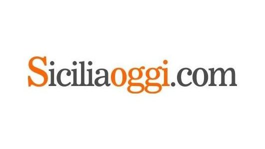 Siciliaoggi.com