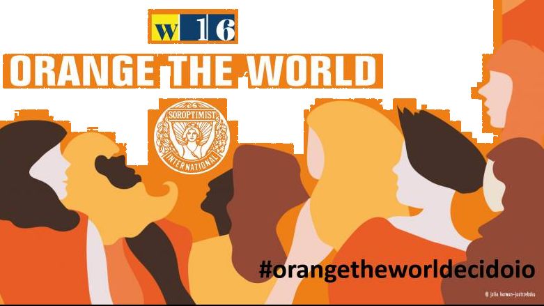#orangetheworldecidoio