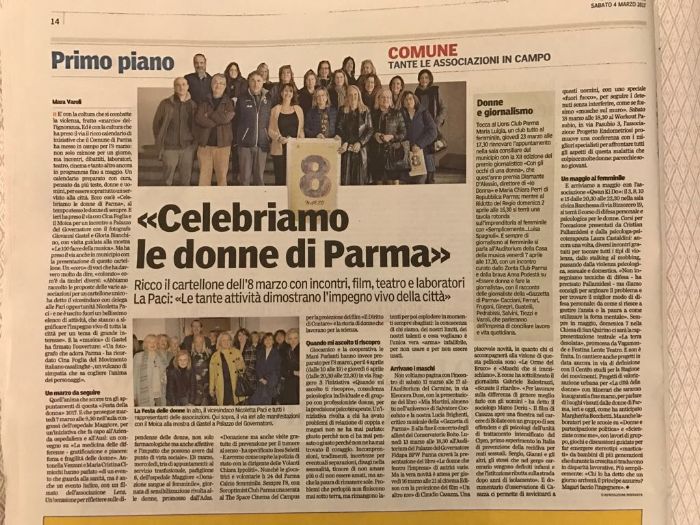 Celebriamo-le-donne-di-Parma-2017