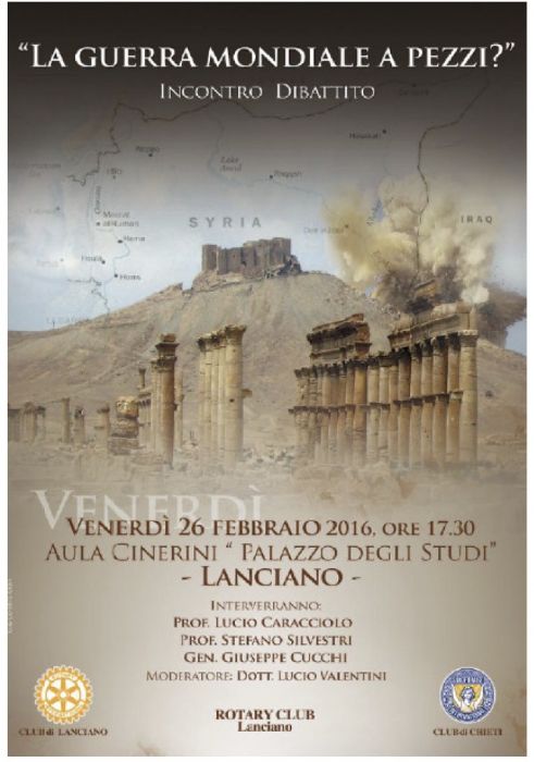 Incontro-dibattito-La-Terza-Guerra-Mondiale-a-pezzi-Lanciano-26-febbraio-ore-1730