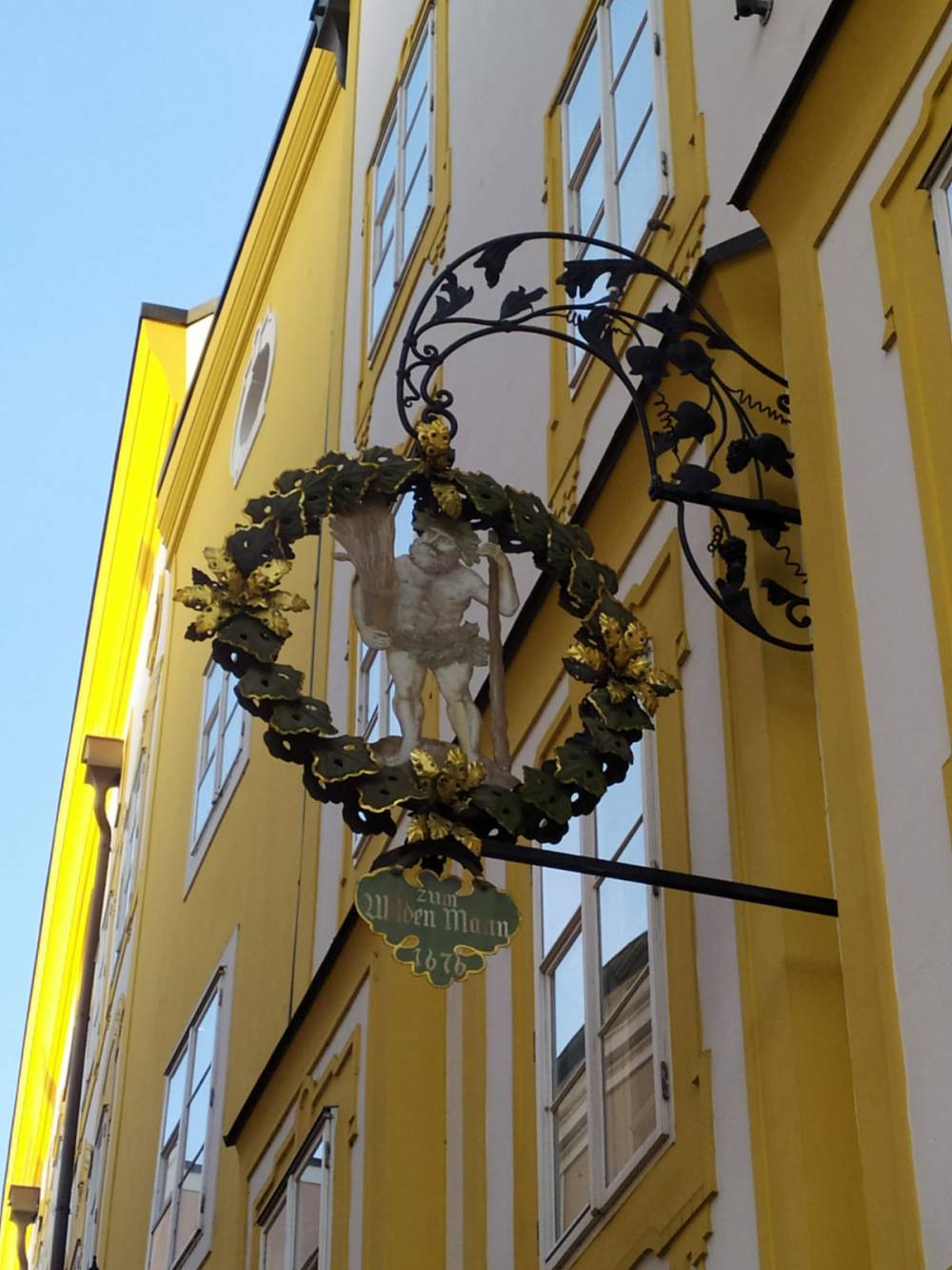 Incontro tra Soroptimiste a Passau