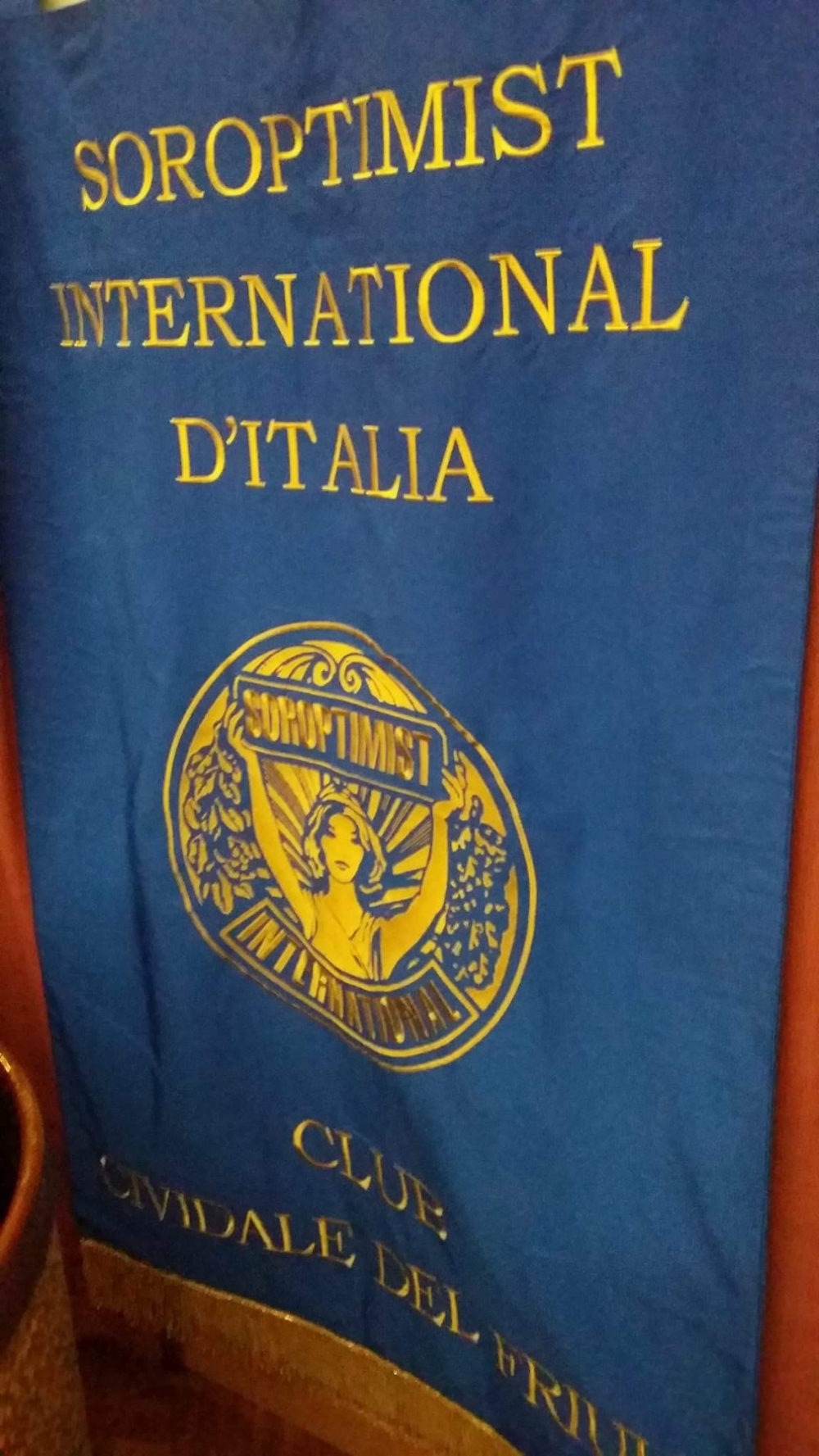 Soroptimist Day dei Club del Friuli Venezia Giulia
